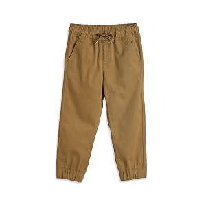 Amazon Brand - Symbol Boys Cotton Strechable