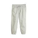 Amazon Brand - Symbol Boy39s Cotton Strechable