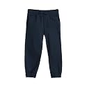 Amazon Brand - Symbol Boy39s Cotton Strechable