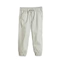 Amazon Brand - Symbol Boy39s Cotton Strechable