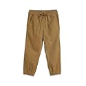 Amazon Brand - Symbol Boy39s Cotton Strechable