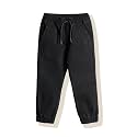 Amazon Brand - Symbol Boy39s Cotton Strechable