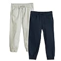 Amazon Brand - Symbol Boy39s Cotton Strechable