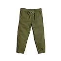 Amazon Brand - Symbol Boy39s Cotton Strechable