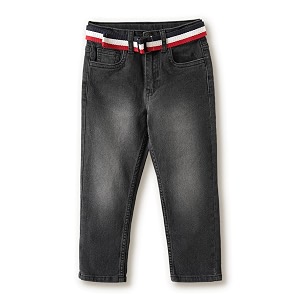 Amazon Brand - Symbol Boys Jeans
