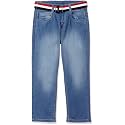 Amazon Brand - Symbol Boys Jeans