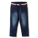 Amazon Brand - Symbol Boys Jeans
