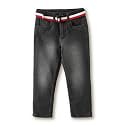 Amazon Brand - Symbol Boys Jeans