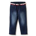 Amazon Brand - Symbol Boys Jeans