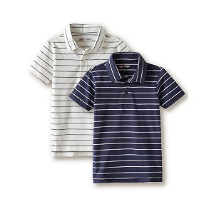 Amazon Brand - Symbol Boys Soft Cotton