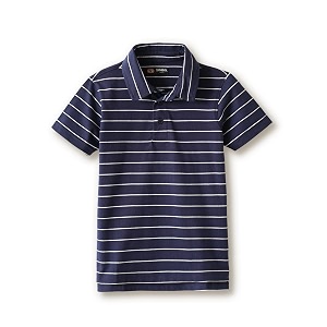 Amazon Brand - Symbol Boys Soft Cotton