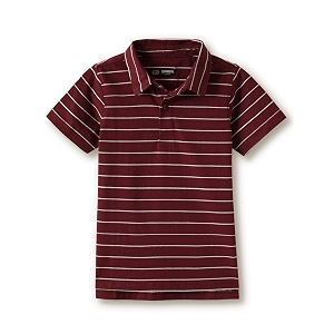 Amazon Brand - Symbol Boys Soft Cotton