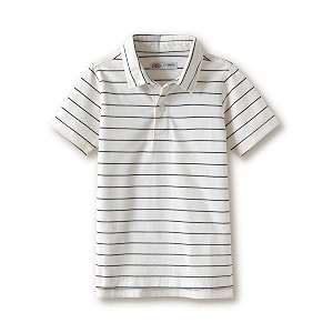 Amazon Brand - Symbol Boys Soft Cotton