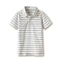 Amazon Brand - Symbol Boys Soft Cotton