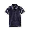 Amazon Brand - Symbol Boys Soft Cotton