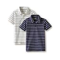 Amazon Brand - Symbol Boys Soft Cotton