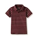 Amazon Brand - Symbol Boys Soft Cotton