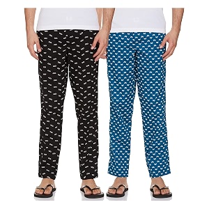 Amazon Brand - Symbol Cotton Men Casual