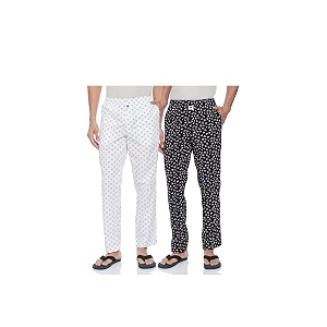 Amazon Brand - Symbol Cotton Men Casual