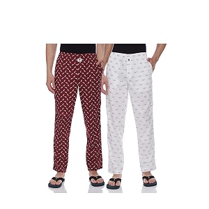 Amazon Brand - Symbol Cotton Men Casual