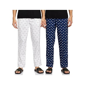 Amazon Brand - Symbol Cotton Men Casual