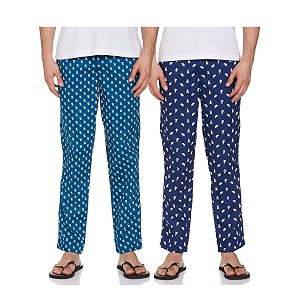 Amazon Brand - Symbol Cotton Men Casual