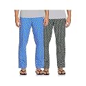 Amazon Brand - Symbol Cotton Men Casual