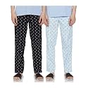 Amazon Brand - Symbol Cotton Men Casual