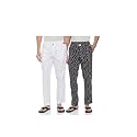Amazon Brand - Symbol Cotton Men Casual