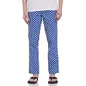 Amazon Brand - Symbol Cotton Men Casual