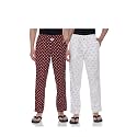 Amazon Brand - Symbol Cotton Men Casual