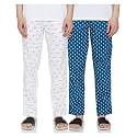 Amazon Brand - Symbol Cotton Men Casual