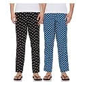 Amazon Brand - Symbol Cotton Men Casual