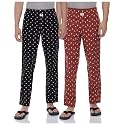 Amazon Brand - Symbol Cotton Men Casual