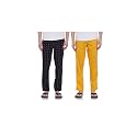 Amazon Brand - Symbol Cotton Men Casual