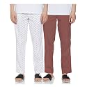 Amazon Brand - Symbol Cotton Men Casual