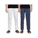 Amazon Brand - Symbol Cotton Men Casual