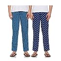 Amazon Brand - Symbol Cotton Men Casual