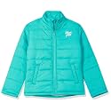 Amazon Brand - Symbol Girl39s 100 Polyester