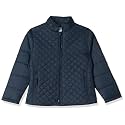 Amazon Brand - Symbol Girl39s 100 Polyester