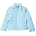 Amazon Brand - Symbol Girl39s 100 Polyester