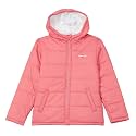 Amazon Brand - Symbol Girl's Polyester Standard Length Jacket