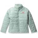 Amazon Brand - Symbol Girl39s 100 Polyester