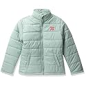 Amazon Brand - Symbol Girl39s 100 Polyester