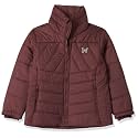 Amazon Brand - Symbol Girl39s 100 Polyester