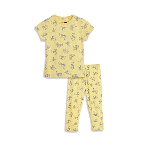Amazon Brand - Symbol Girls 100 Cotton
