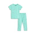 Amazon Brand - Symbol Girls 100 Cotton