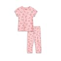 Amazon Brand - Symbol Girls 100 Cotton