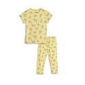 Amazon Brand - Symbol Girls 100 Cotton