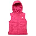 Amazon Brand - Symbol Girls Jacket